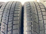 トーヨータイヤ オブザーブ GIZ2 175/65R15 / AZANE E-10 6.0J+40 100-5穴 4本
