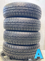 トーヨータイヤ オブザーブ ガリット GIZ 175/65R15 4本