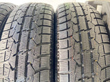 トーヨータイヤ オブザーブ ガリット GIZ 175/65R15 4本