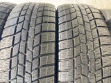 グッドイヤー アイスナビ 6 195/65R15 4本