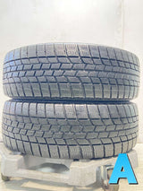 グッドイヤー アイスナビ 6 195/65R15 2本