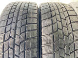 グッドイヤー アイスナビ 6 195/65R15 2本
