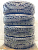 ヨコハマ アイスガード iG60 195/65R15 4本
