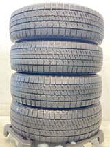 ブリヂストン ブリザック VRX2 175/65R15 4本
