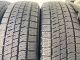 ブリヂストン ブリザック VRX2 175/65R15 4本