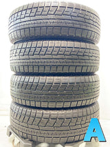 ヨコハマ アイスガード iG60 195/65R15 4本