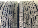 ヨコハマ アイスガード iG60 195/65R15 4本