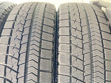 ブリヂストン ブリザック VRX 185/65R15 4本
