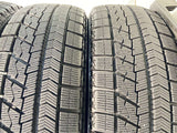 ブリヂストン ブリザック VRX 195/65R15 4本