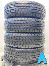 グッドイヤー アイスナビ7 175/65R15 4本