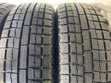 トーヨータイヤ ガリット G5 195/65R15 4本