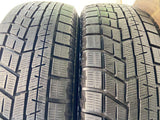 ヨコハマ アイスガード iG60 195/65R15 2本