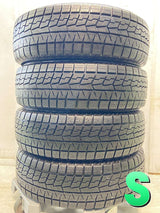 ヨコハマ アイスガード iG70 195/65R15 4本