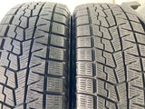 ヨコハマ アイスガード iG70 195/65R15 2本