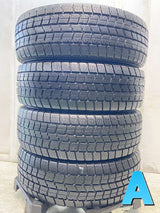 グッドイヤー アイスナビ 7 195/65R15 4本