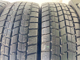 グッドイヤー アイスナビ 7 195/65R15 4本