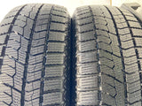 トーヨータイヤ オブザーブGIZ2 195/65R15 2本