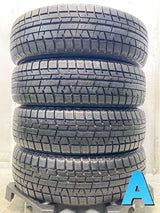 ヨコハマ アイスガード iG50 PLUS 175/65R15 4本