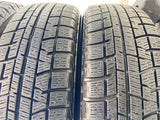 ヨコハマ アイスガード iG50 PLUS 175/65R15 4本