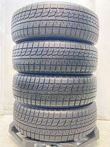 ヨコハマ アイスガード iG70 185/60R15 4本