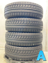 ブリヂストン ブリザック VRX 195/65R15 4本