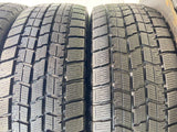 グッドイヤー アイスナビ 7 205/65R15 4本