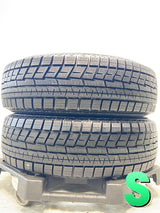 ヨコハマ アイスガード iG60 185/65R15 2本