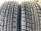 ヨコハマ アイスガード iG60 185/65R15 2本