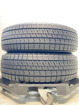 ブリヂストン ブリザック VRX2 175/65R15 2本