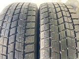 グッドイヤー アイスナビ 7 195/65R15 2本