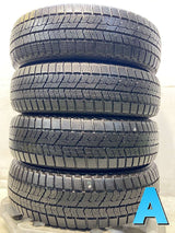 トーヨータイヤ オブザーブ GIZ2 175/65R15 4本