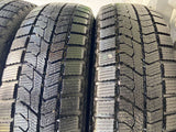 トーヨータイヤ オブザーブ GIZ2 175/65R15 4本