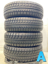 ブリヂストン アイスパートナー 2 205/65R15 4本