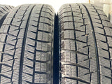 ブリヂストン アイスパートナー 2 175/65R15 / TOPY M60 5.5J+ 100-4穴 4本