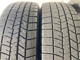 ダンロップ ウィンターマックス 03 175/65R15 2本