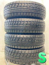 ヨコハマ アイスガード iG60 195/65R15 4本