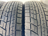 ヨコハマ アイスガード iG60 195/65R15 4本