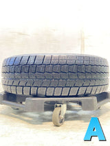 ダンロップ ウィンターマックス WM02 195/65R15 1本