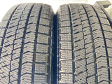 ブリヂストン ブリザック VRX2 175/65R15 2本