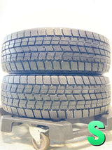 グッドイヤー アイスナビ7 185/60R15 2本