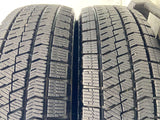 ブリヂストン ブリザック VRX2 185/65R15 2本