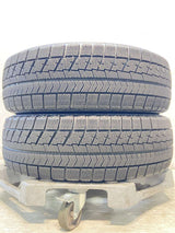 ブリヂストン ブリザック VRX 195/65R15 2本