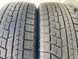 ヨコハマ アイスガード iG60 195/65R15 2本
