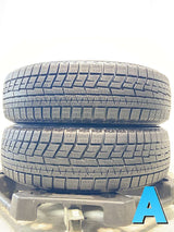ヨコハマ アイスガード iG60 175/65R15 2本