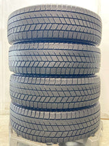 ブリヂストン ブリザック VRX3 175/65R15 4本