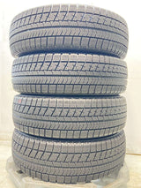 ブリヂストン ブリザック VRX 175/65R15 4本