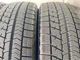 ブリヂストン ブリザック VRX 175/65R15 4本