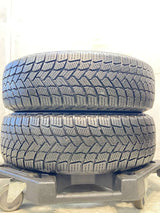 ミシュラン X-ICE SNOW 175/65R15 2本