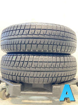 ブリヂストン アイスパートナー 2 175/65R15 2本