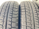 ブリヂストン アイスパートナー 2 175/65R15 2本